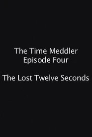 The Lost Twelve Seconds