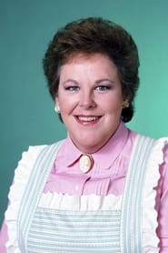 Mary Jo Catlett as Nurse Walsh