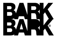 Logo for Bark Bark Logo for Bark Bark