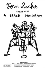 A Space Program (2015)