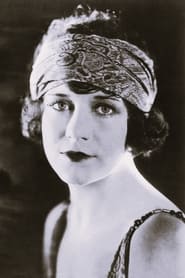 Viola Dana