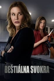 Murder In-Law film en streaming