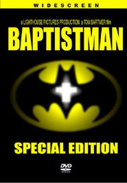 Baptistman