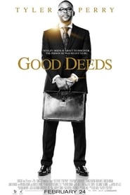 Good Deeds постер