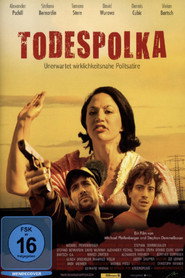 Todespolka