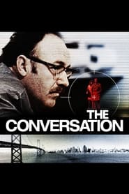 The Conversation / საუბარი