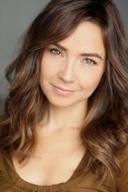 Jennifer Monce as Glenn's Girl