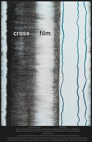 Poster cross/film 2019 Poster cross/film 2019