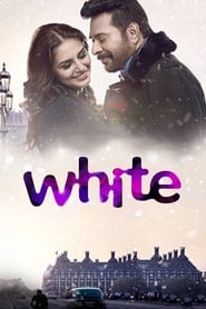 Poster White 2016