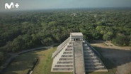Chichen Itza - The Mystic Maya City