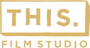 This. Film Studio