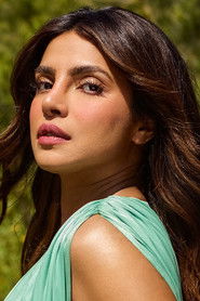 Priyanka Chopra Jonas