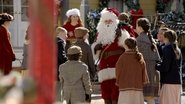 A Country Christmas (2)