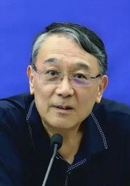 Foto de Zhang Ce