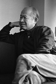 Matsutarō Kawaguchi