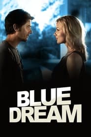 Poster Blue Dream