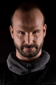 Mário Daniel as Self