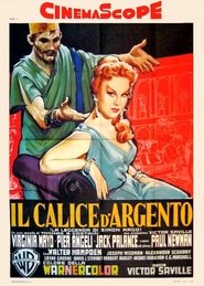 Il calice d'argento (1954)