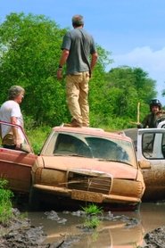 The Grand Tour Feed the World Stream Online Anschauen