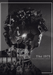 The 1975 Live at Glastonbury