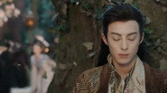 Amor entre Hada y Demonio - Episodio 13: Episodio 13