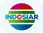 Indosiar
