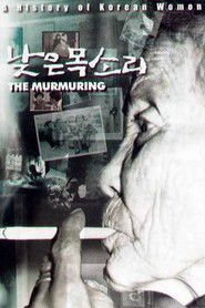 The Murmuring