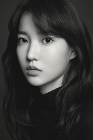 Lee So-hee is Su-kyung