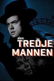Den tredje mannen (1949)