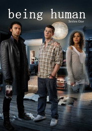 Being Human Series 1 5