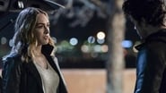 Roswell, New Mexico - Episode 2x08