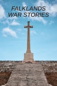 Falklands War Stories