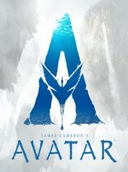 Avatar 2 – La via dell’acqua (2022)