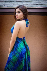 Image of Yuvleen Kaur