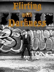 Flirting with Darkness (2024)