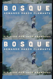 BOSQUE