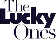 The Lucky Ones Logo