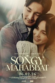 Songy Mahabbat
