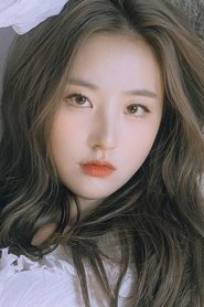 Cha Ji-seul