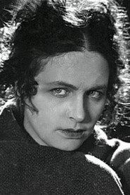 Lyudmila Semyonova photo 3