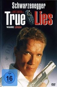 True Lies – Wahre Lügen (1994)