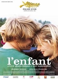 L’enfant