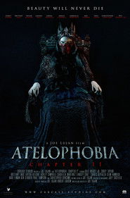Poster Atelophobia: Chapter 2 2018