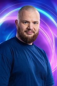 David Depoot