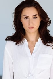 Allison Scagliotti as Claudia Donovan