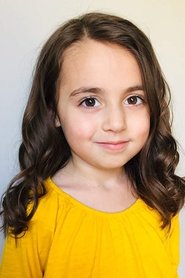 Kinsey Bowen as Young Ivy