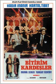 Se En fasansfull natt 1939 Svenskt Tal Stream