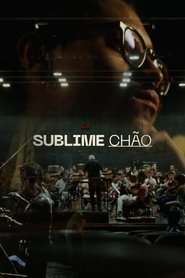 Sublime Chão) Sublime Chão (2024)