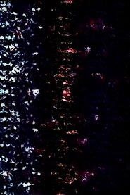 Poster Vexed 2012