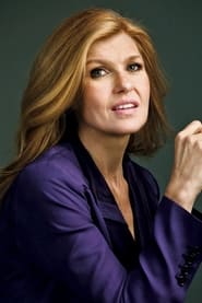 Connie Britton isPsychologist